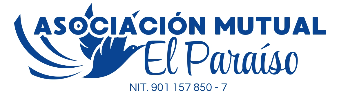 Logo Empresa